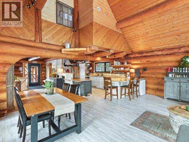 103084 Alaska Highway, Haines Junction, Yukon