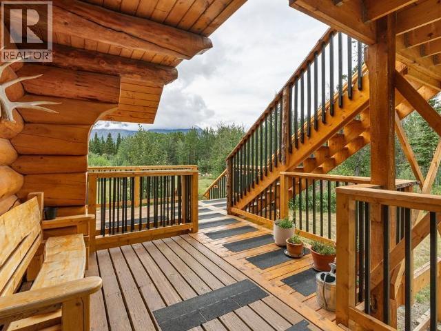 103084 Alaska Highway, Haines Junction, Yukon