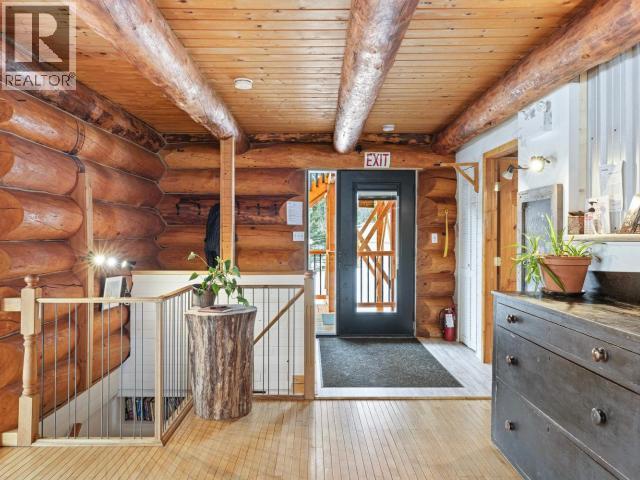 103084 Alaska Highway, Haines Junction, Yukon