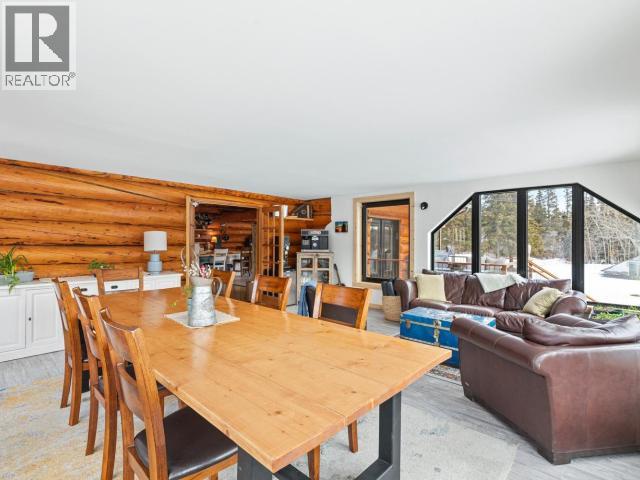 103084 Alaska Highway, Haines Junction, Yukon