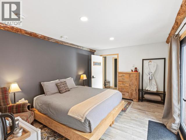 103084 Alaska Highway, Haines Junction, Yukon