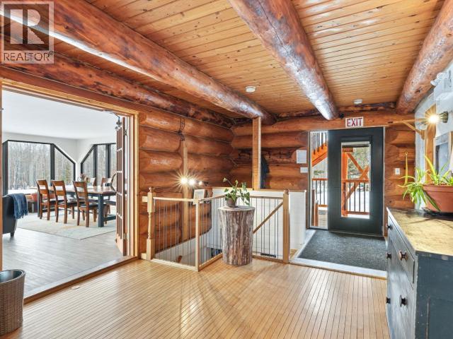 103084 Alaska Highway, Haines Junction, Yukon