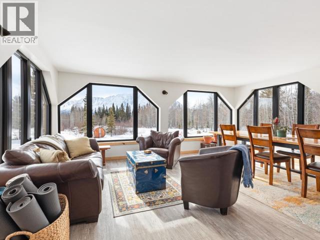 103084 Alaska Highway, Haines Junction, Yukon