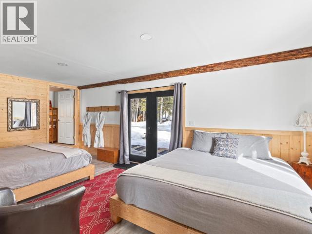 103084 Alaska Highway, Haines Junction, Yukon