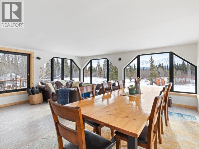 103084 Alaska Highway, Haines Junction, Yukon