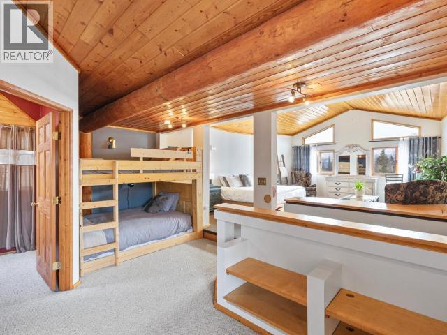 103084 Alaska Highway, Haines Junction, Yukon