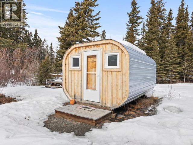 103084 Alaska Highway, Haines Junction, Yukon