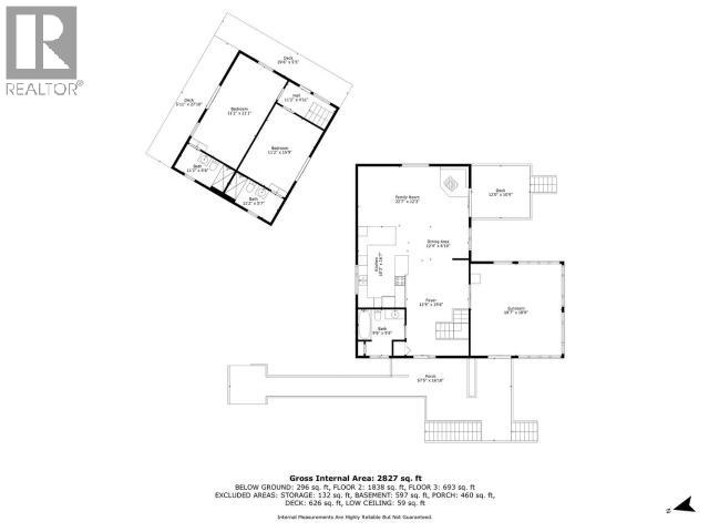 103084 Alaska Highway, Haines Junction, Yukon