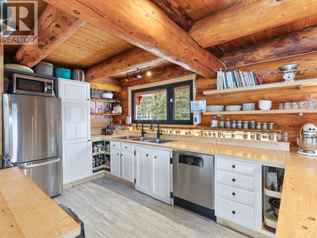 103084 Alaska Highway, Haines Junction, Yukon