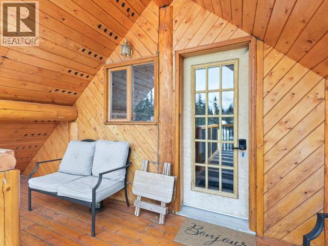 103084 Alaska Highway, Haines Junction, Yukon