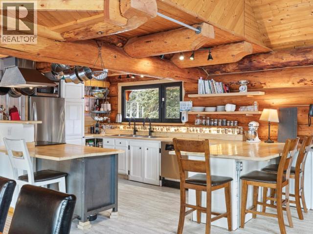 103084 Alaska Highway, Haines Junction, Yukon