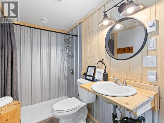 103084 Alaska Highway, Haines Junction, Yukon