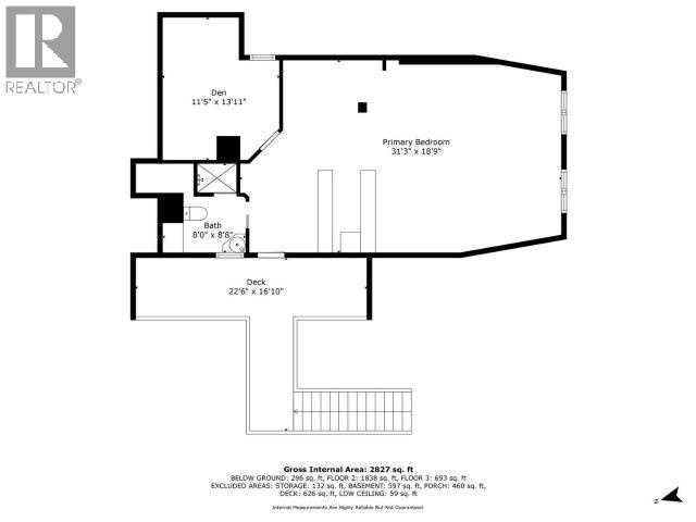 103084 Alaska Highway, Haines Junction, Yukon