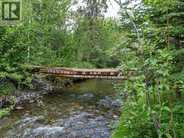 103084 Alaska Highway, Haines Junction, Yukon