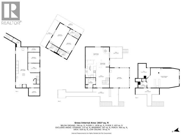 103084 Alaska Highway, Haines Junction, Yukon