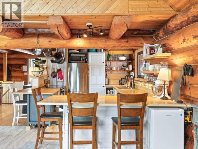 103084 Alaska Highway, Haines Junction, Yukon