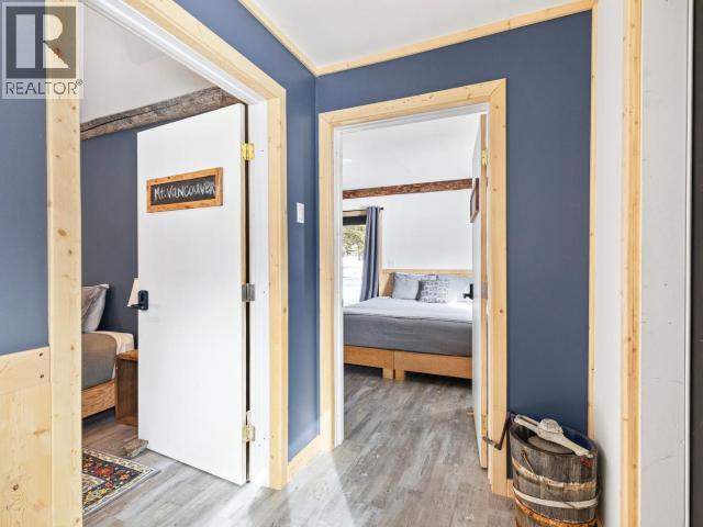 103084 Alaska Highway, Haines Junction, Yukon