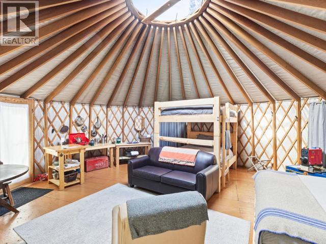 103084 Alaska Highway, Haines Junction, Yukon