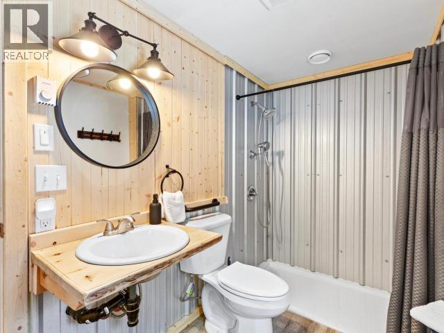 103084 Alaska Highway, Haines Junction, Yukon