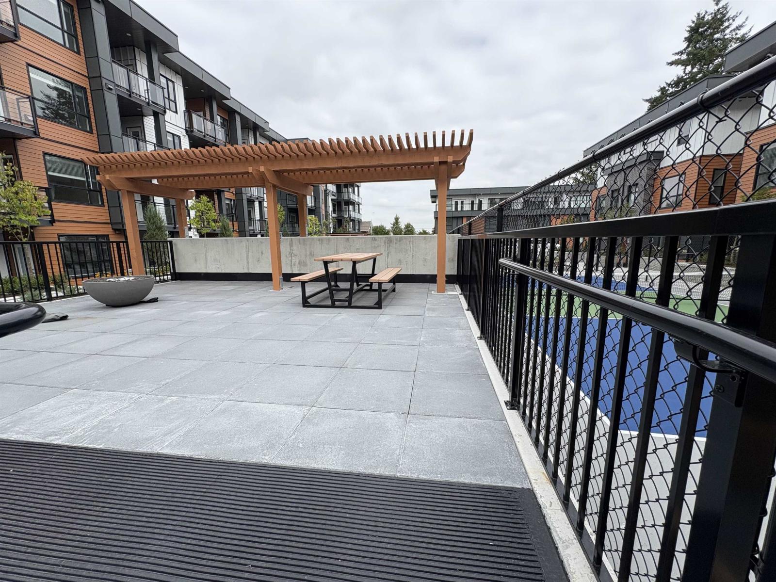 3 20932 83 Avenue, Langley, British Columbia