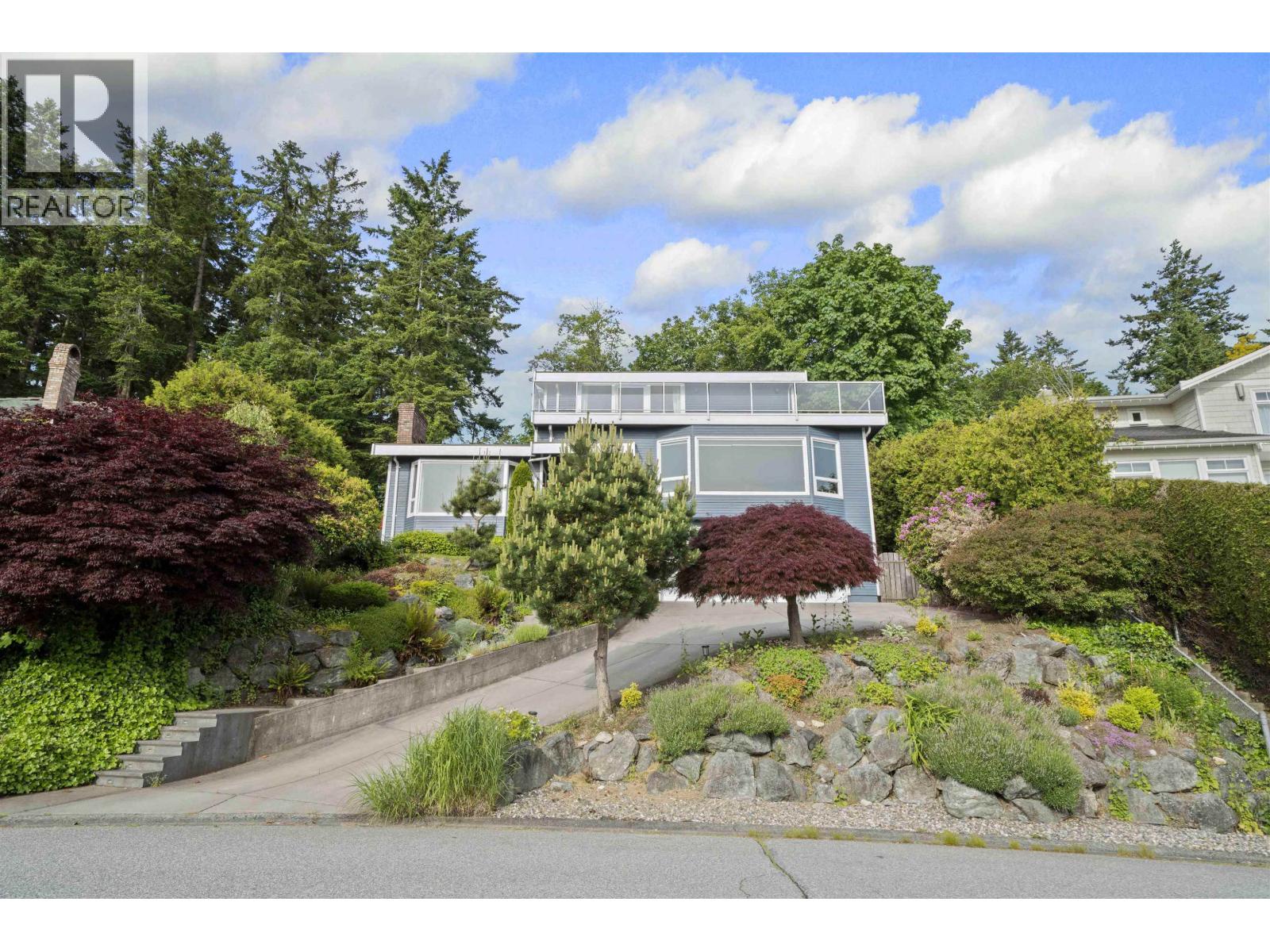 163 Woodland Drive, Tsawwassen, British Columbia