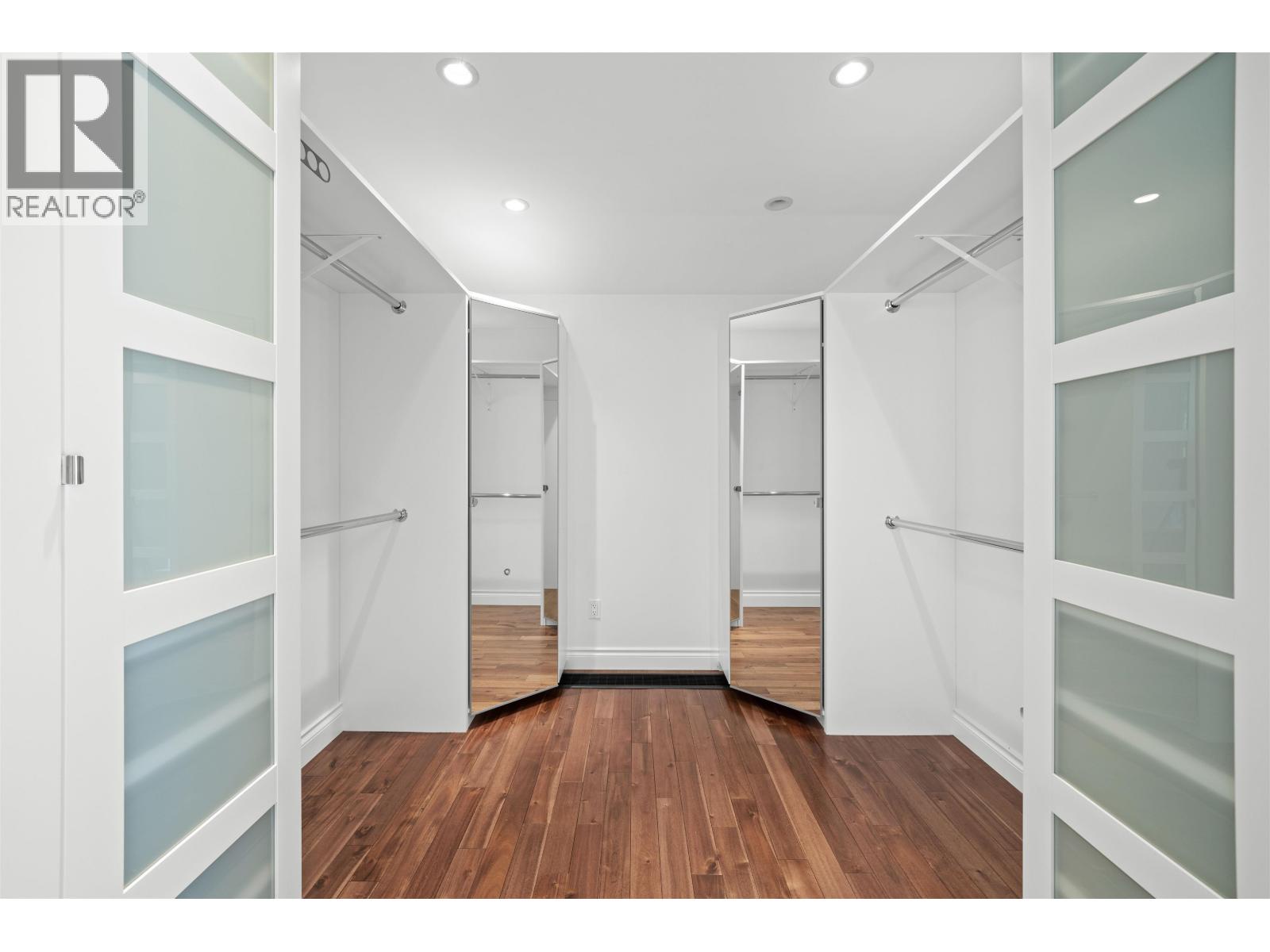 163 Woodland Drive, Tsawwassen, British Columbia