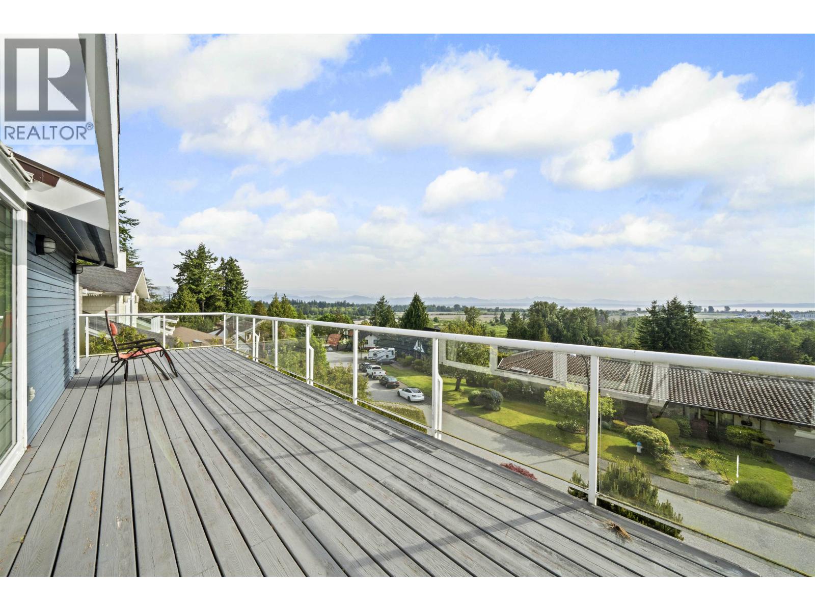 163 Woodland Drive, Tsawwassen, British Columbia
