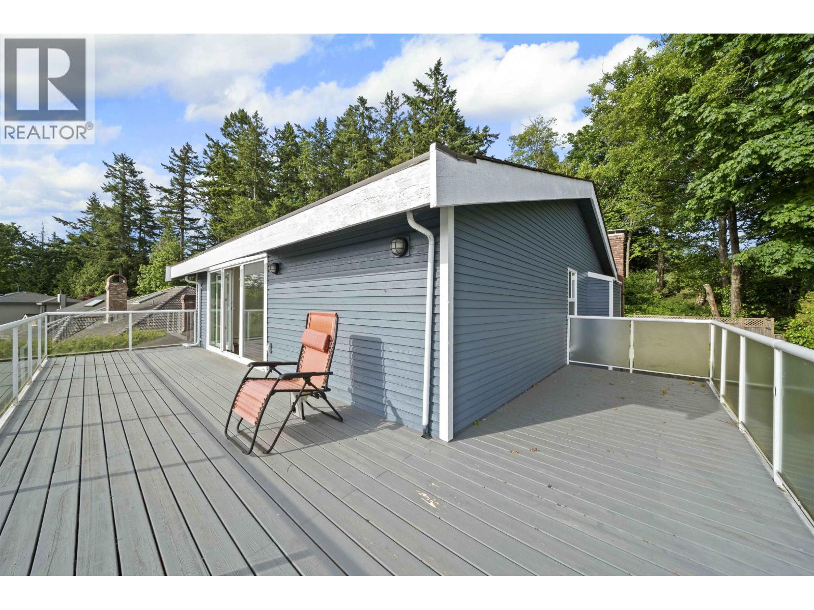 163 Woodland Drive, Tsawwassen, British Columbia