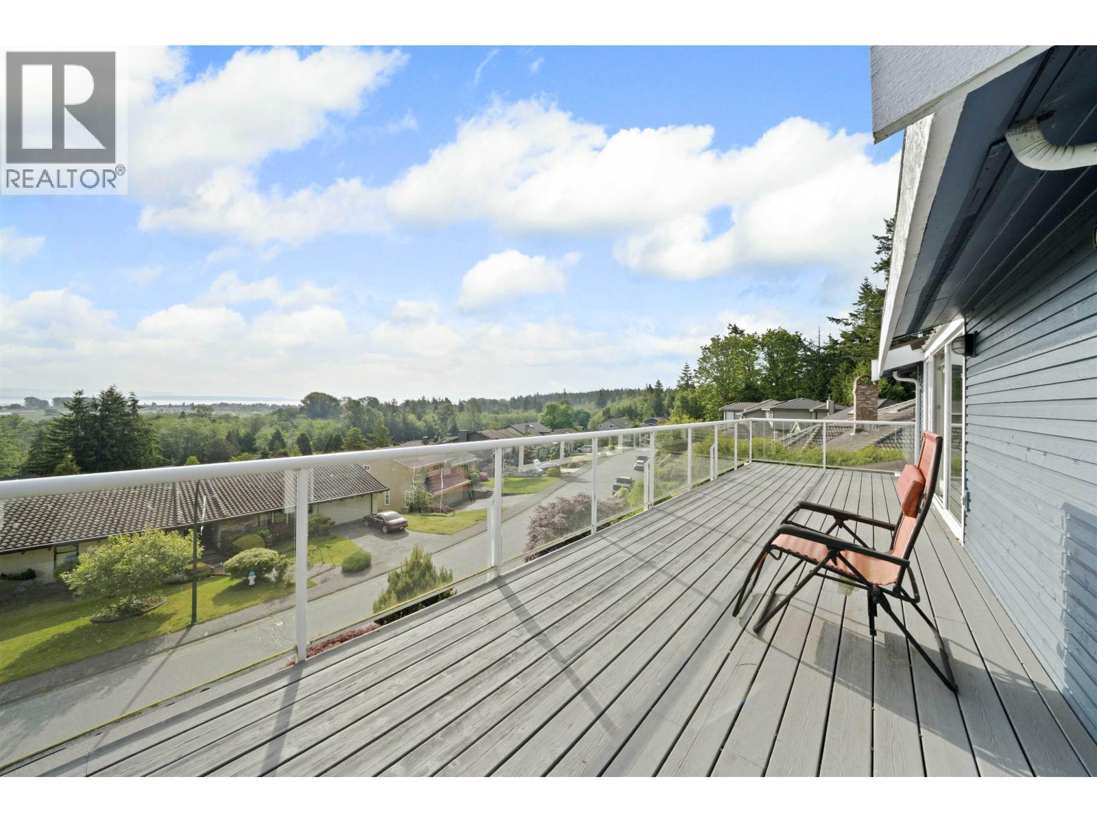 163 Woodland Drive, Tsawwassen, British Columbia