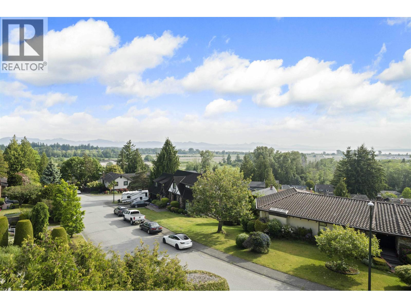 163 Woodland Drive, Tsawwassen, British Columbia