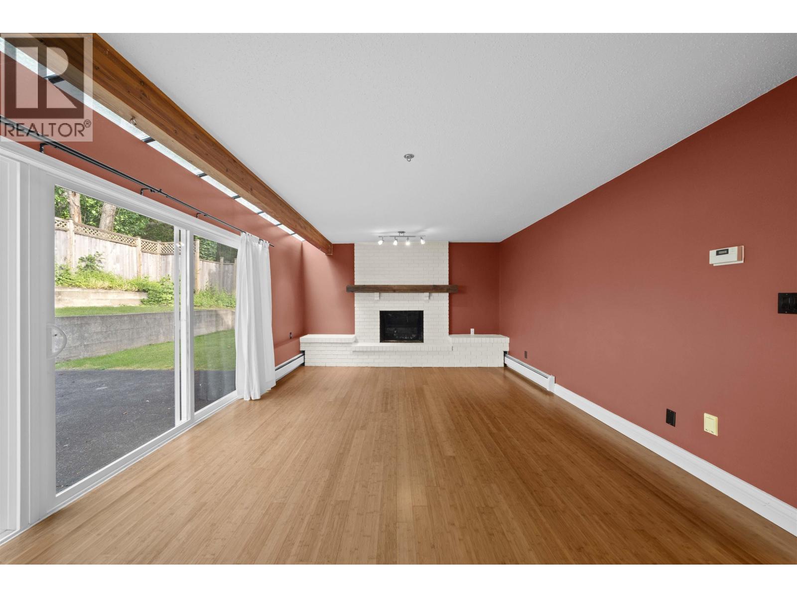 163 Woodland Drive, Tsawwassen, British Columbia