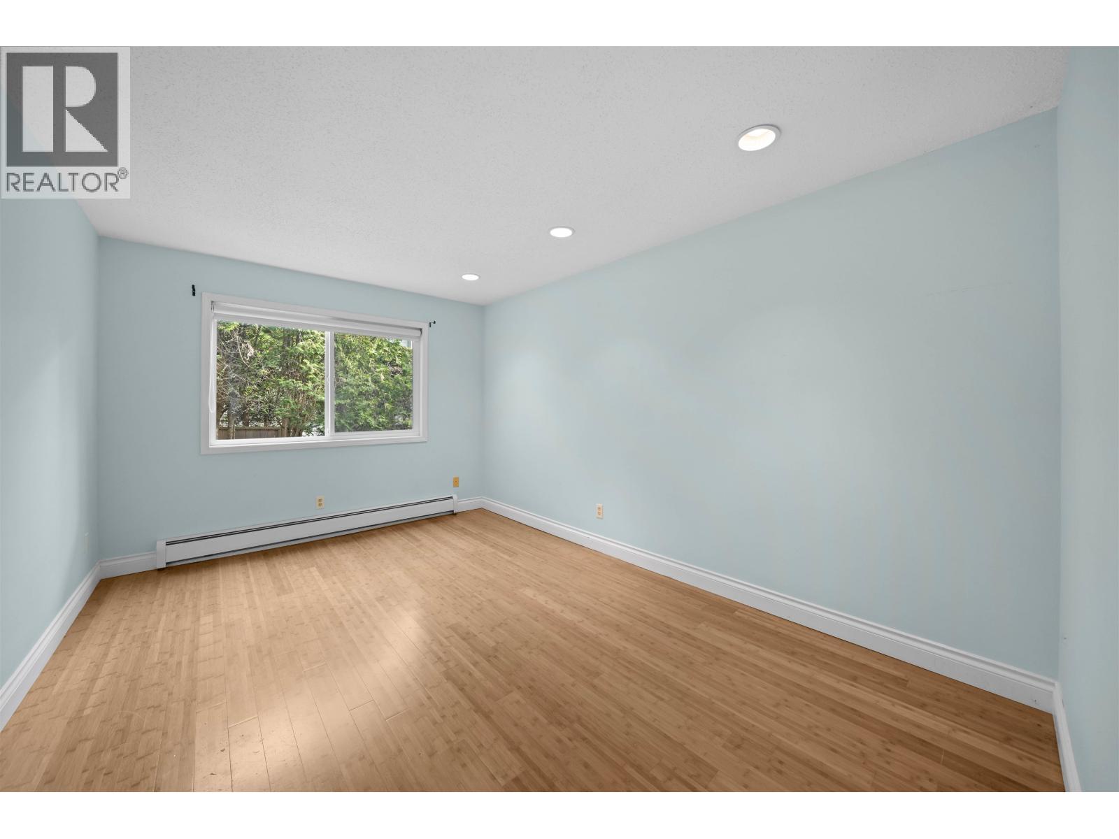 163 Woodland Drive, Tsawwassen, British Columbia