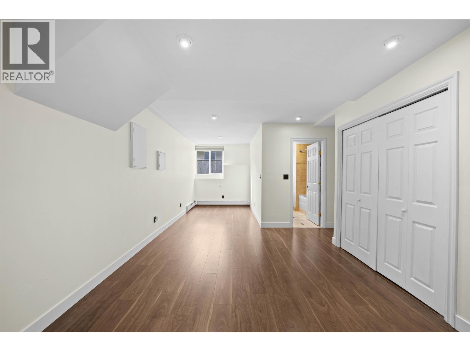 163 Woodland Drive, Tsawwassen, British Columbia