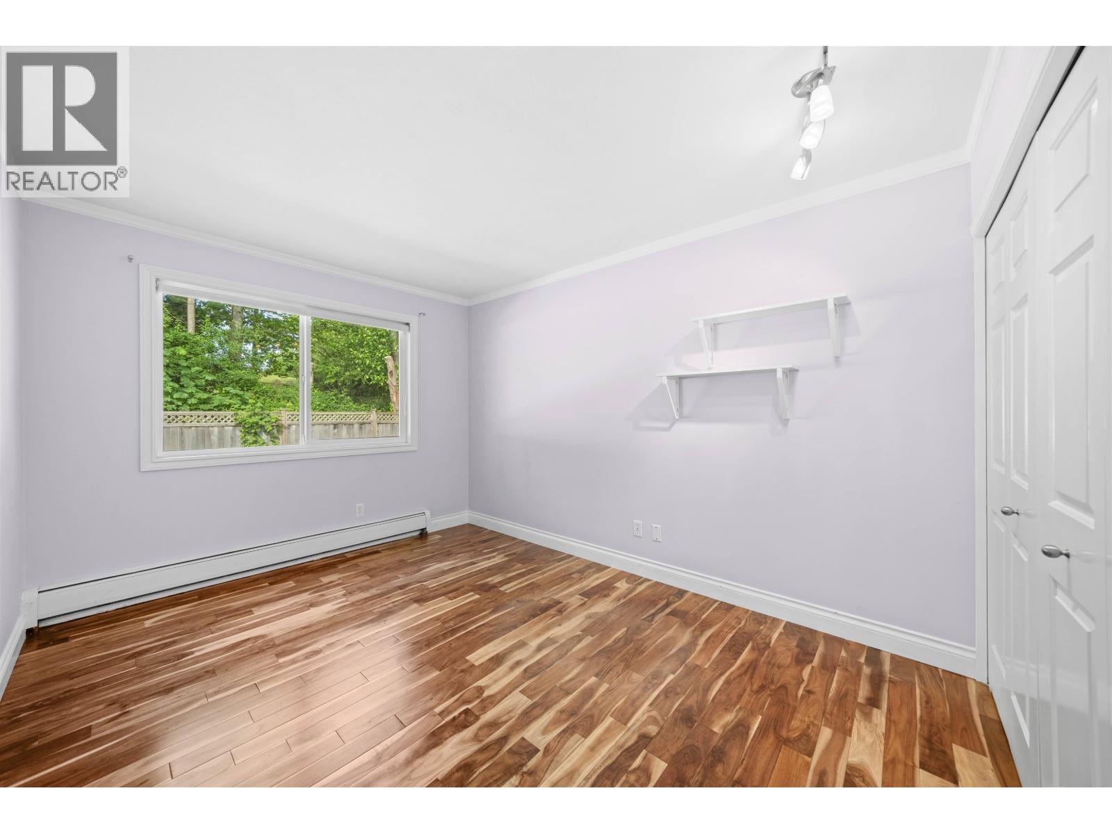 163 Woodland Drive, Tsawwassen, British Columbia