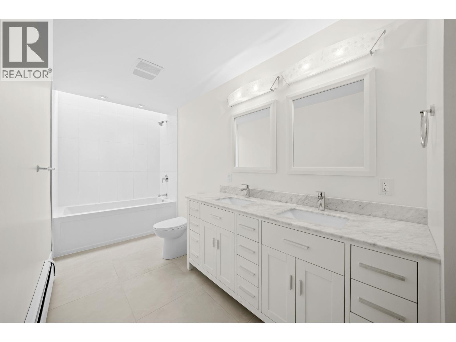 163 Woodland Drive, Tsawwassen, British Columbia