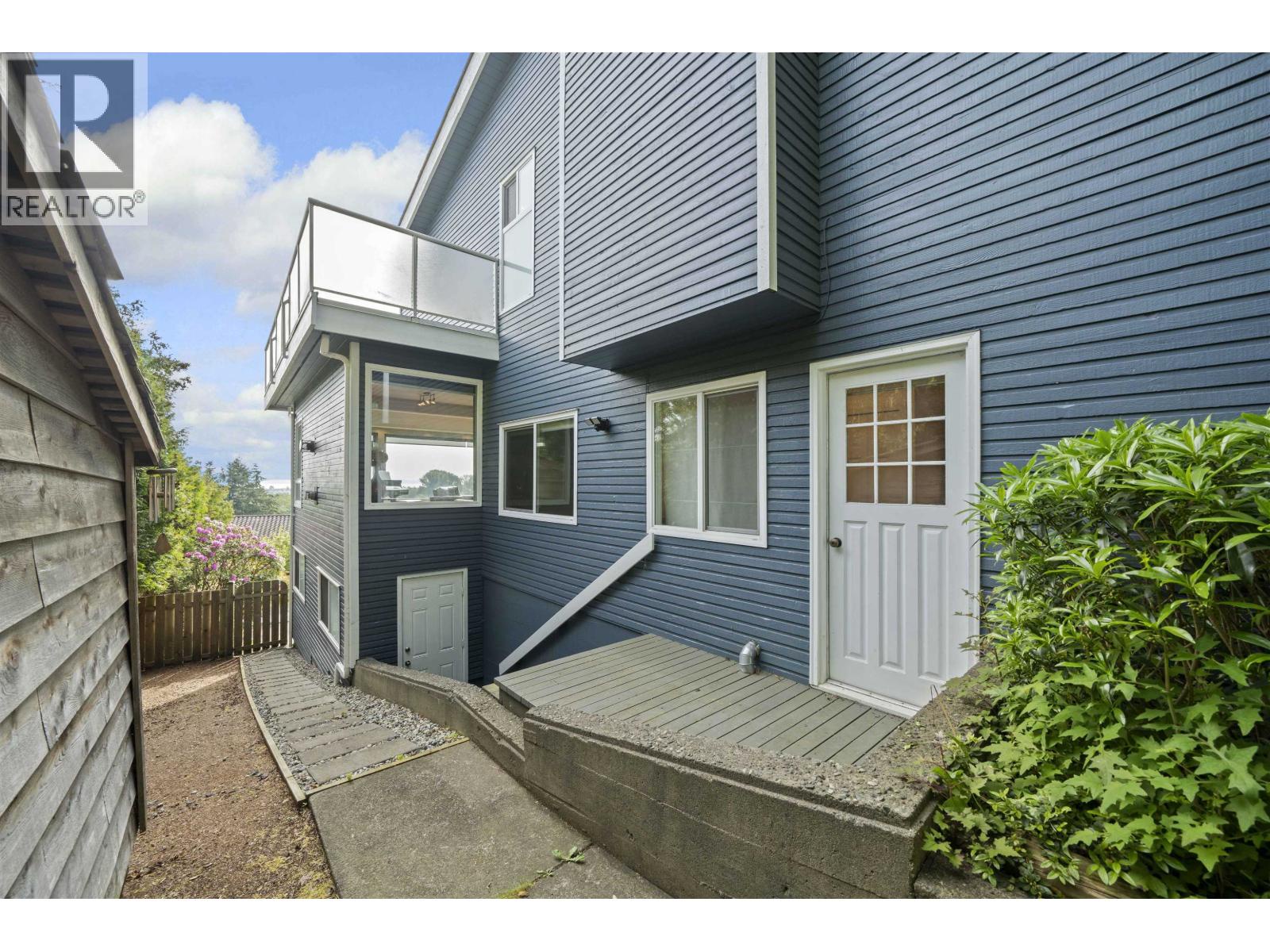 163 Woodland Drive, Tsawwassen, British Columbia