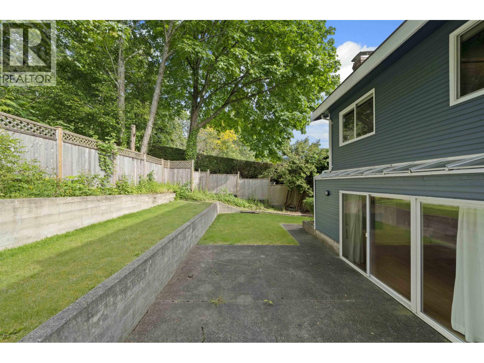 163 Woodland Drive, Tsawwassen, British Columbia