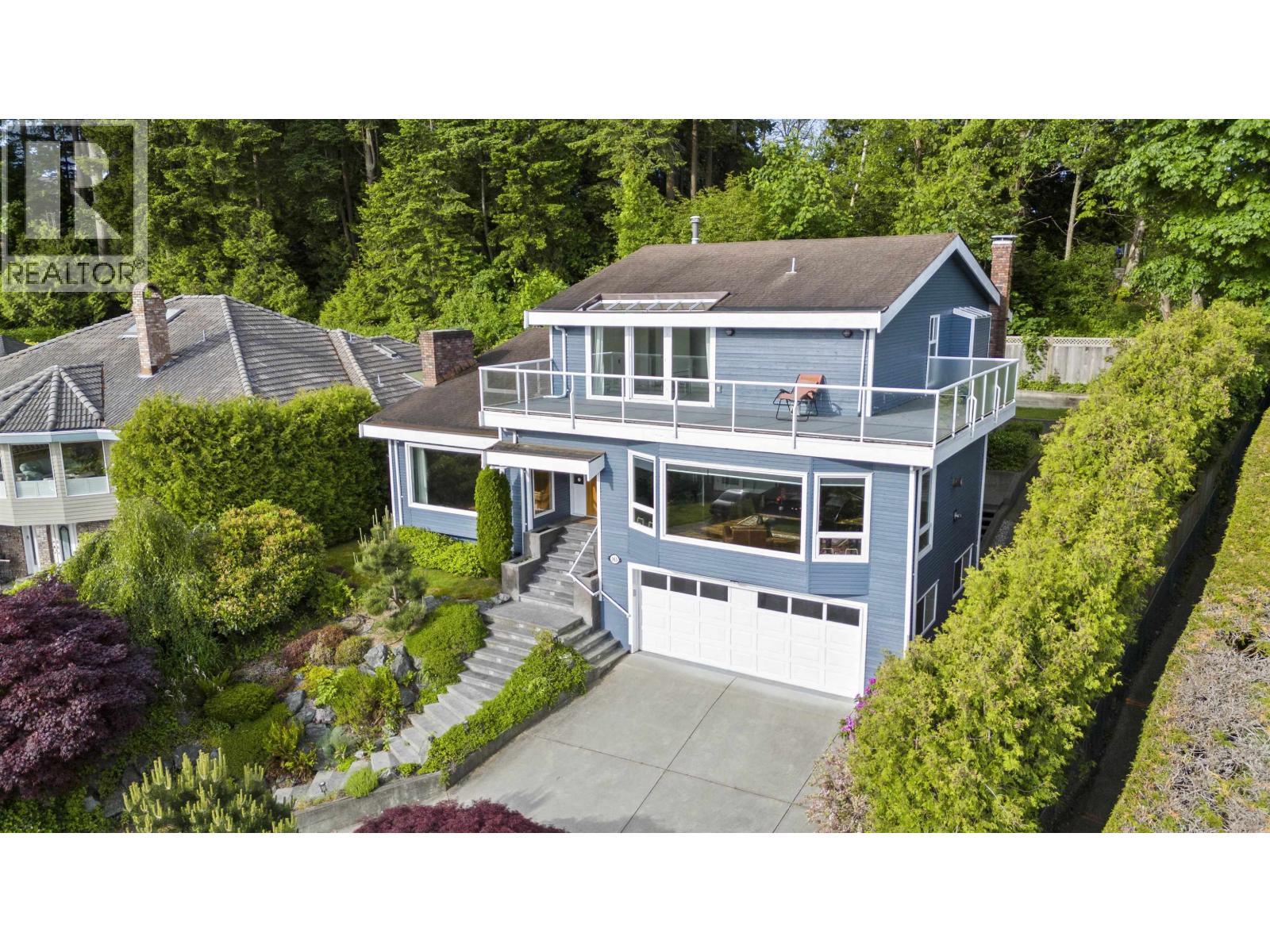 163 Woodland Drive, Tsawwassen, British Columbia