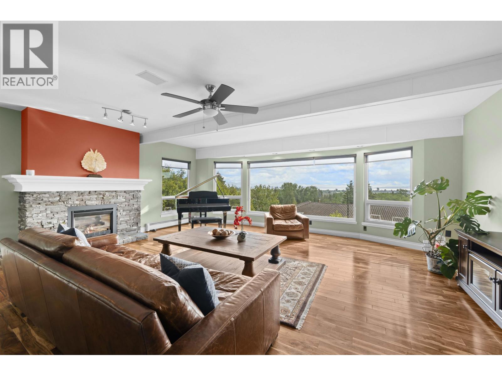 163 Woodland Drive, Tsawwassen, British Columbia