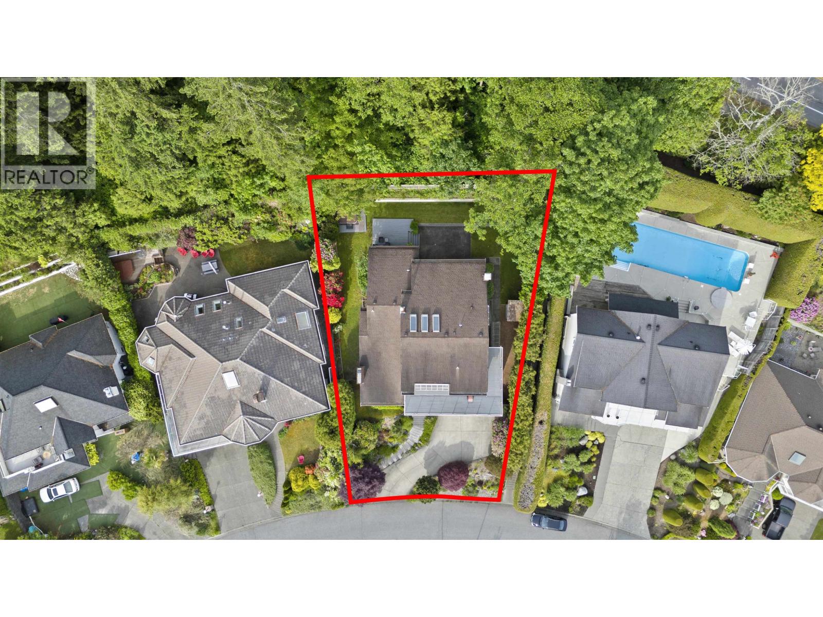 163 Woodland Drive, Tsawwassen, British Columbia