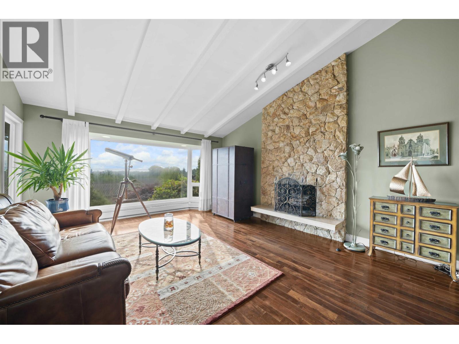 163 Woodland Drive, Tsawwassen, British Columbia