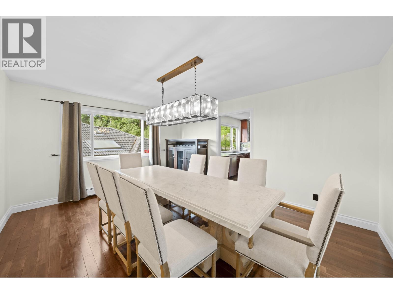 163 Woodland Drive, Tsawwassen, British Columbia