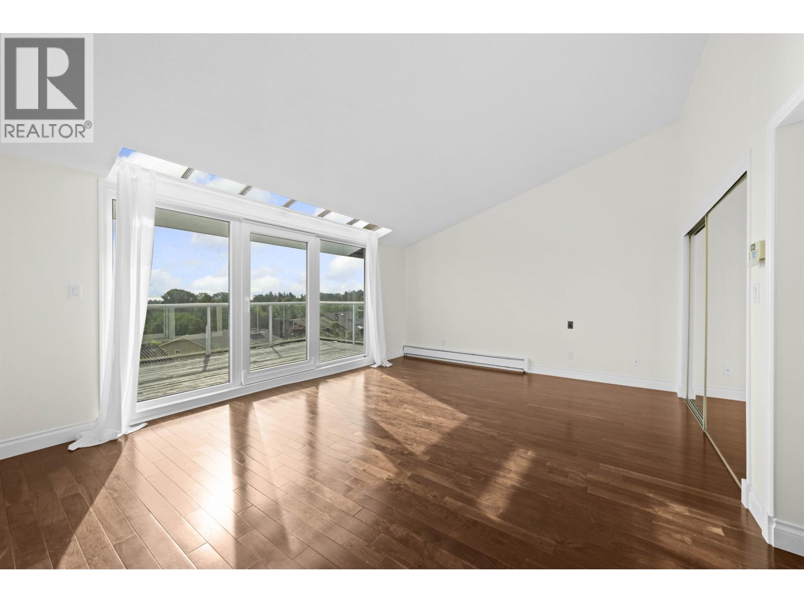 163 Woodland Drive, Tsawwassen, British Columbia