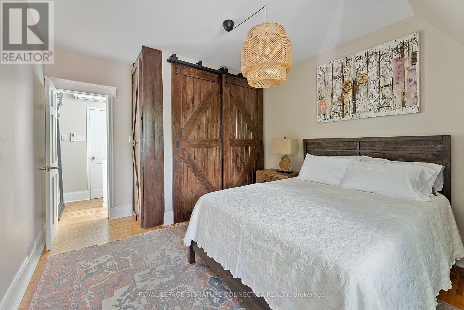 7 Norway Avenue, Toronto (the Beaches), Ontario