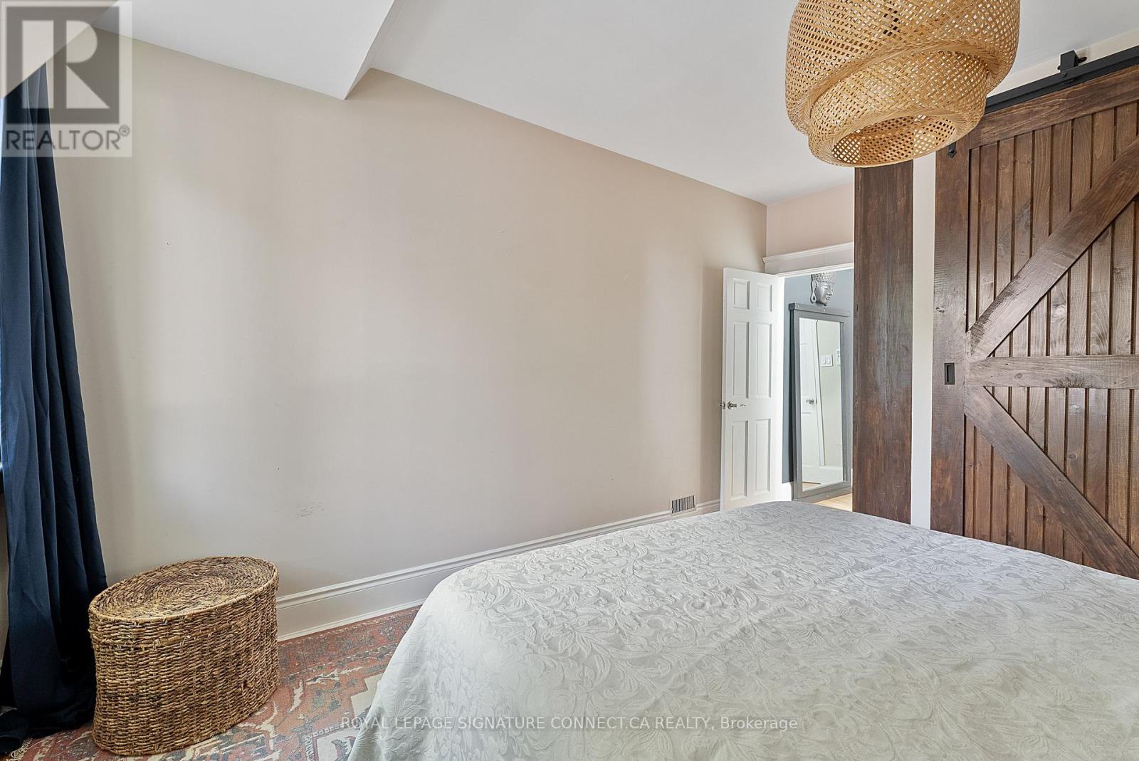 7 Norway Avenue, Toronto (the Beaches), Ontario