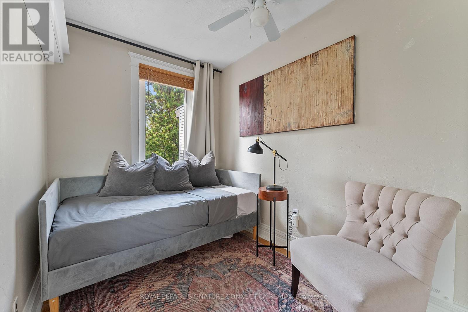 7 Norway Avenue, Toronto (the Beaches), Ontario