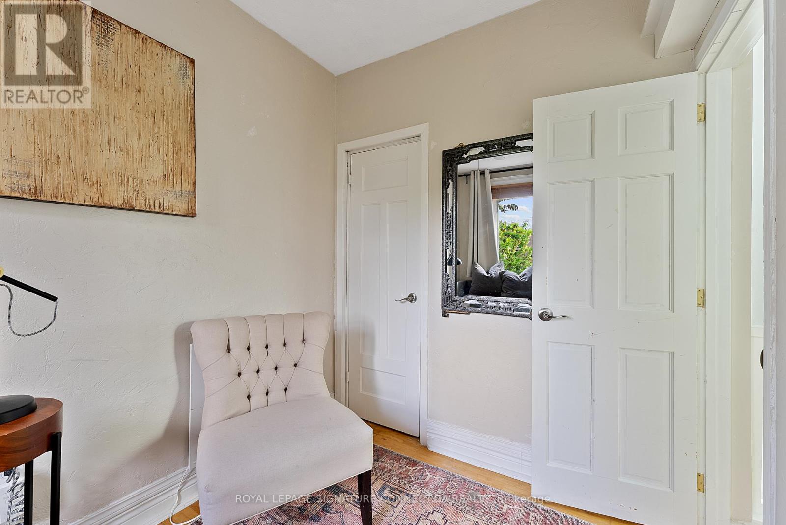 7 Norway Avenue, Toronto (the Beaches), Ontario