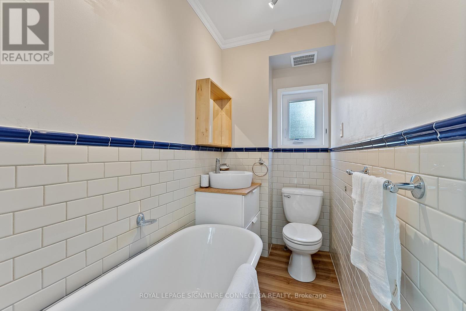 7 Norway Avenue, Toronto (the Beaches), Ontario