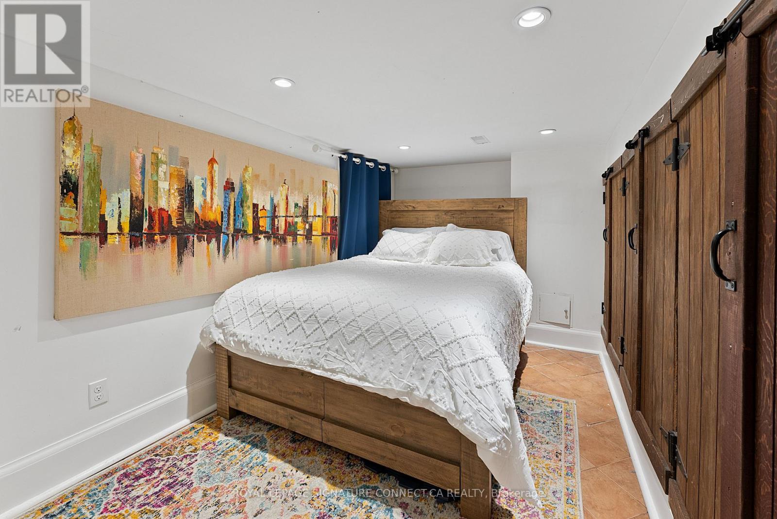 7 Norway Avenue, Toronto (the Beaches), Ontario