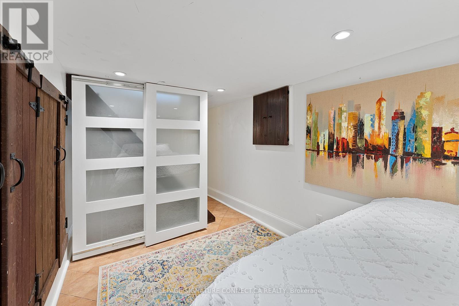 7 Norway Avenue, Toronto (the Beaches), Ontario